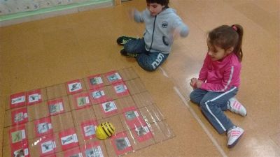 Preme para ver a foto ampliada