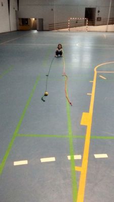 Preme para ver a foto ampliada