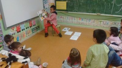 Preme para ver a foto ampliada