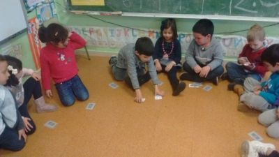 Preme para ver a foto ampliada