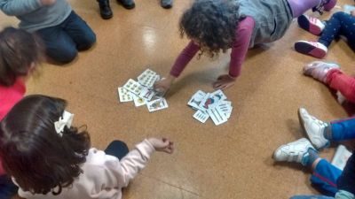 Preme para ver a foto ampliada