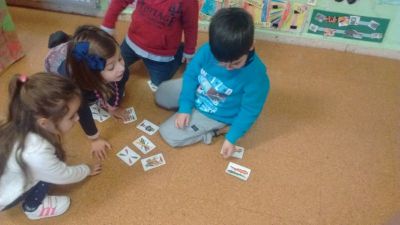 Preme para ver a foto ampliada