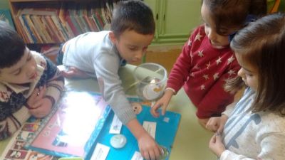 Preme para ver a foto ampliada