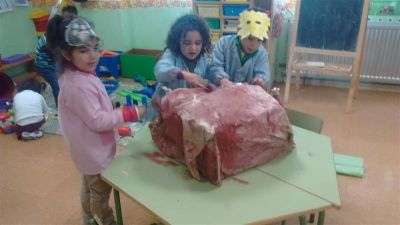 Preme para ver a foto ampliada