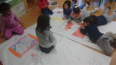 Preme para ver a foto ampliada