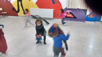 Preme para ver a foto ampliada