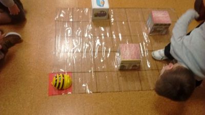 Preme para ver a foto ampliada