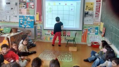 Preme para ver a foto ampliada