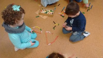 Preme para ver a foto ampliada