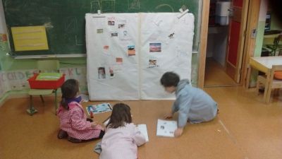 Preme para ver a foto ampliada