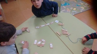 Preme para ver a foto ampliada