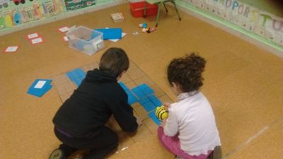 Preme para ver a foto ampliada