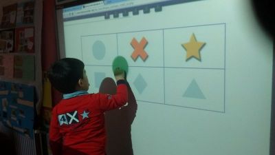 Preme para ver a foto ampliada