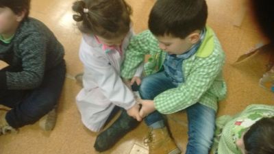 Preme para ver a foto ampliada