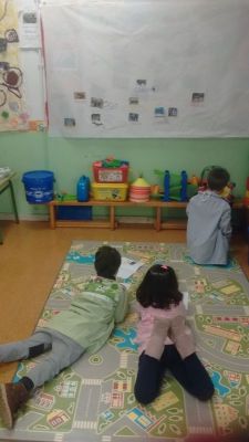 Preme para ver a foto ampliada