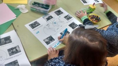 Preme para ver a foto ampliada