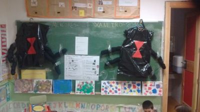 Preme para ver a foto ampliada