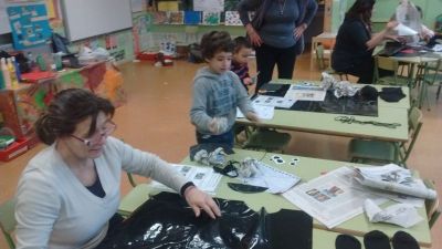 Preme para ver a foto ampliada