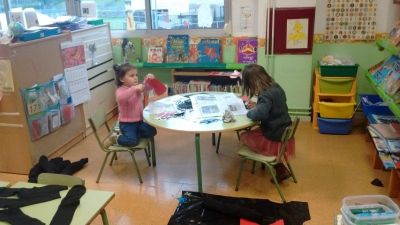 Preme para ver a foto ampliada