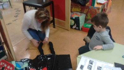 Preme para ver a foto ampliada