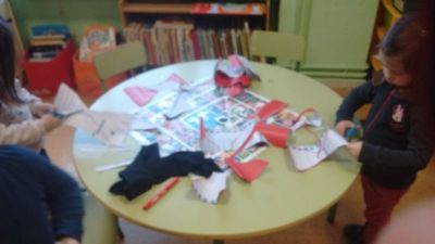 Preme para ver a foto ampliada