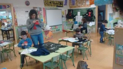 Preme para ver a foto ampliada