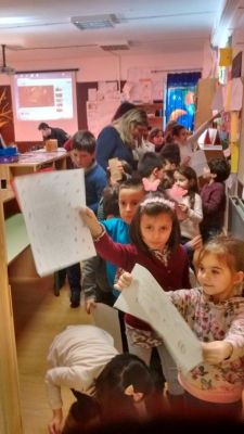 Preme para ver a foto ampliada