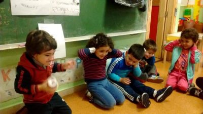 Preme para ver a foto ampliada