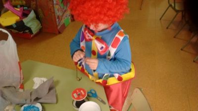 Preme para ver a foto ampliada