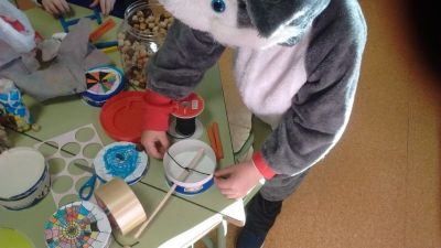 Preme para ver a foto ampliada