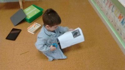 Preme para ver a foto ampliada