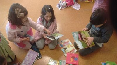 Preme para ver a foto ampliada