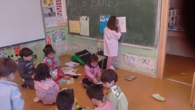 Preme para ver a foto ampliada