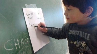 Preme para ver a foto ampliada