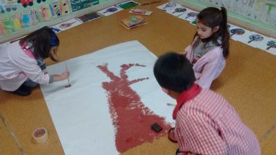 Preme para ver a foto ampliada