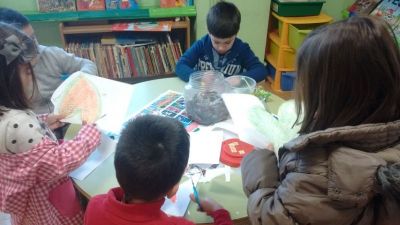 Preme para ver a foto ampliada