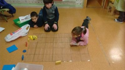 Preme para ver a foto ampliada