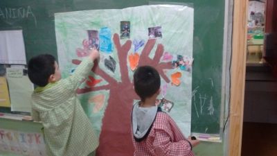 Preme para ver a foto ampliada