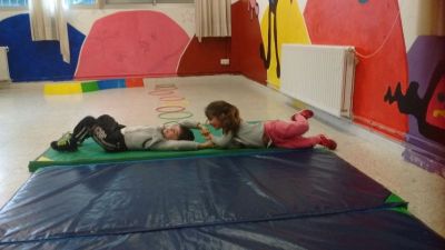 Preme para ver a foto ampliada