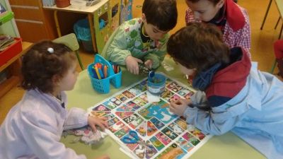 Preme para ver a foto ampliada