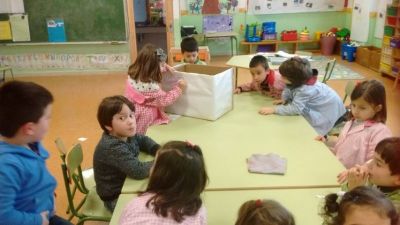 Preme para ver a foto ampliada