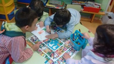 Preme para ver a foto ampliada