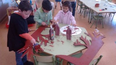 Preme para ver a foto ampliada