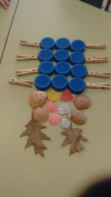 Preme para ver a foto ampliada