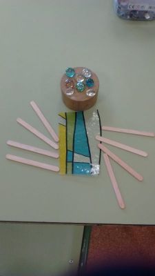 Preme para ver a foto ampliada