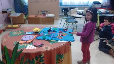 Preme para ver a foto ampliada