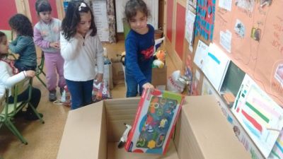 Preme para ver a foto ampliada