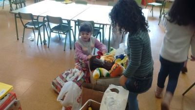 Preme para ver a foto ampliada