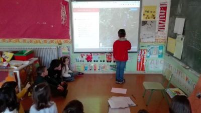 Preme para ver a foto ampliada