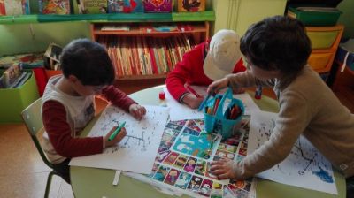 Preme para ver a foto ampliada